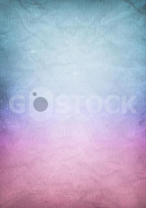 Crumpled paper texture 1048 5358 jpg