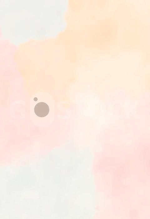 Watercolor pastel background 23 2151891302 jpg