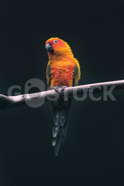 IMG 4542