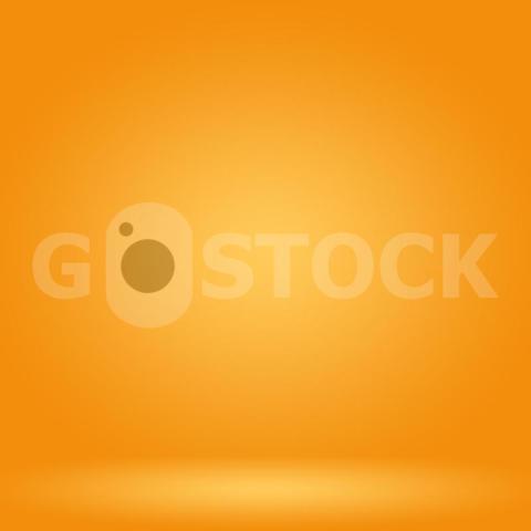 Abstract smooth orange background layout designstudioroom web template business report with smooth c 1258 54785 jpg