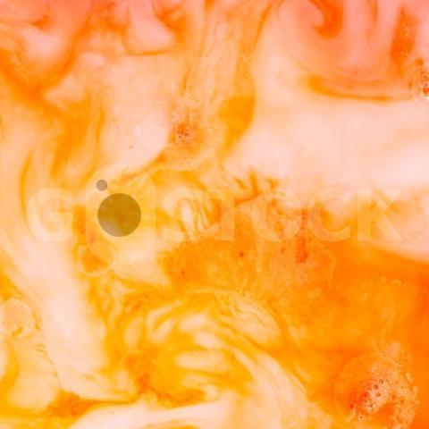 Abstract yellow shapes oil 23 2148231760 jpg