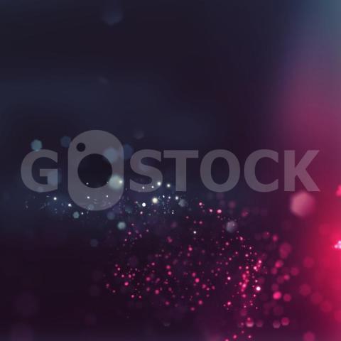 Dark abstract texture 1017 5788 jpg