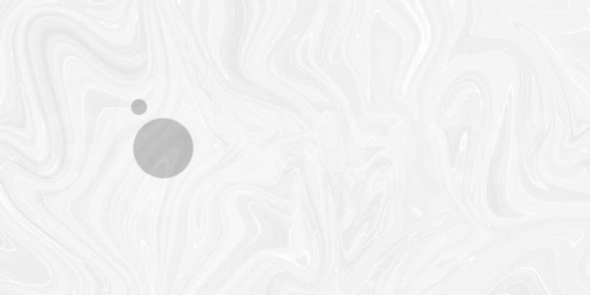 Abstract marble texture black white grey background handmade technique 1258 99671 jpg