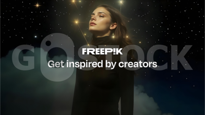 Og freepik home en