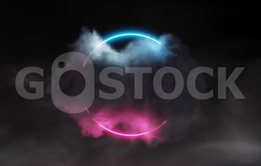 Abstract uv ultraviolet light composition 23 2149243976 jpg