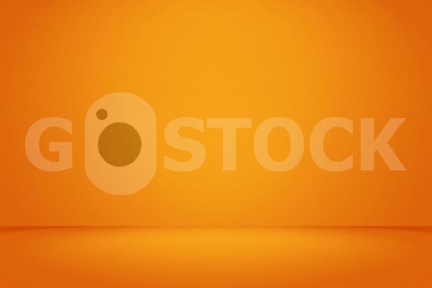 Abstract room sun card blank 1258 263 jpg