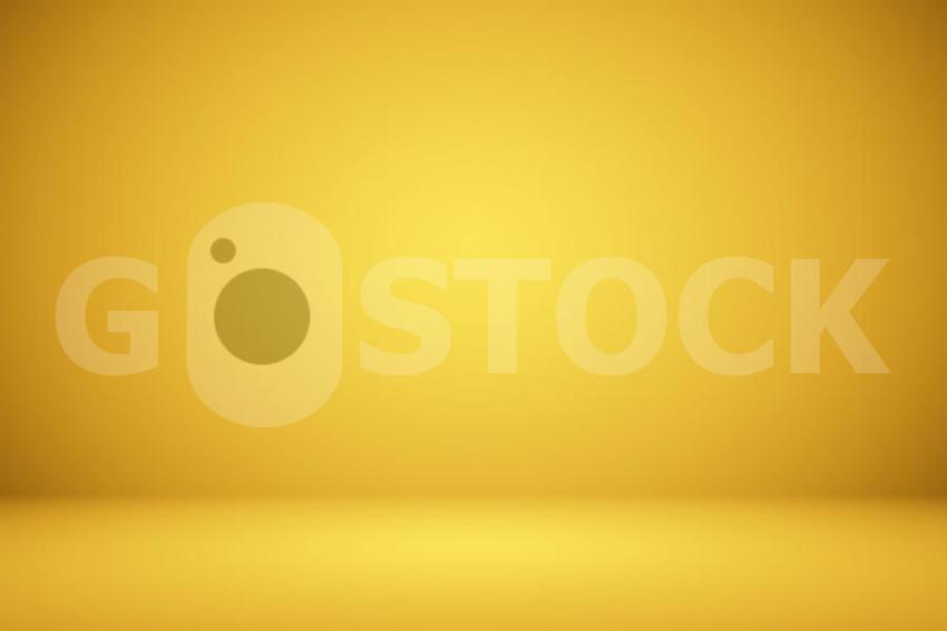 Warm save wallpaper dark texture 1258 284 jpg