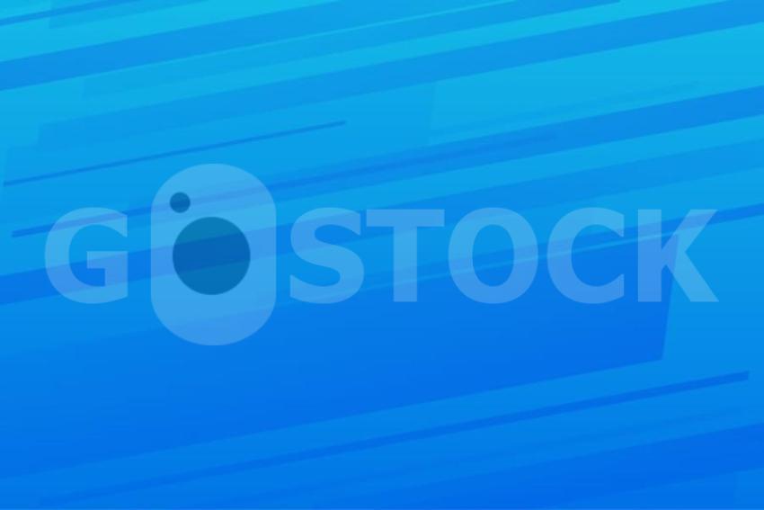 Blue background banner perfect canva 1361 3591 jpg