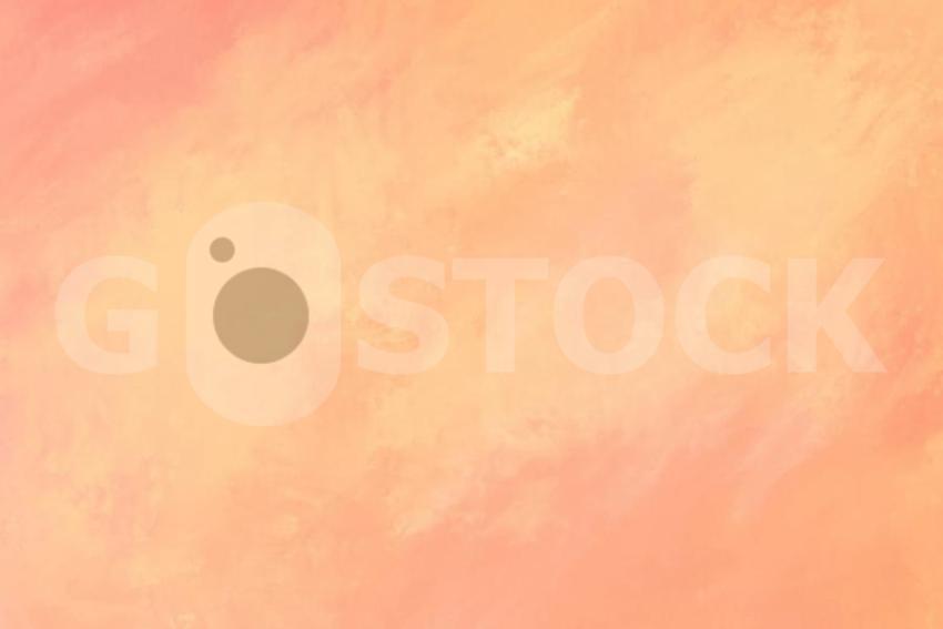 Peach watercolor texture background 1083 170 jpg