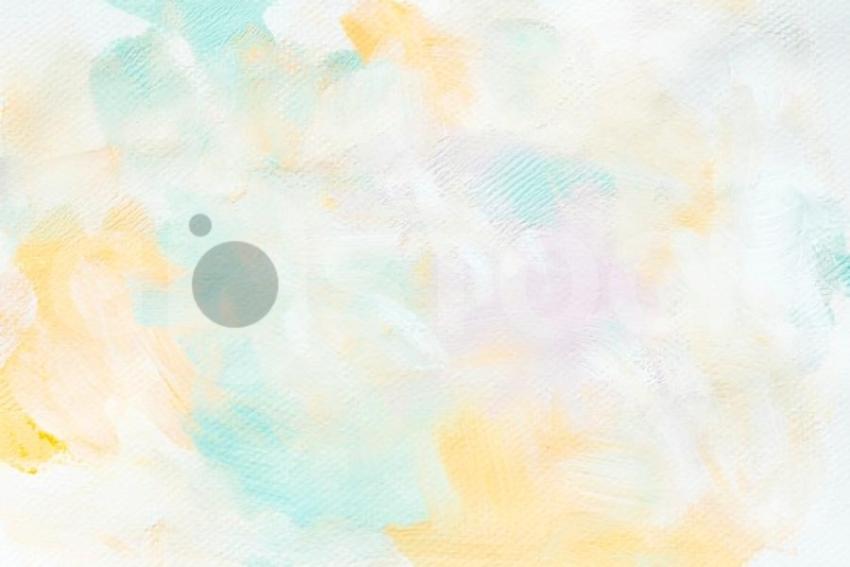 Colorful paint canvas 53876 89428 jpg