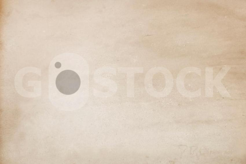 Beige aged background 53876 88685 jpg