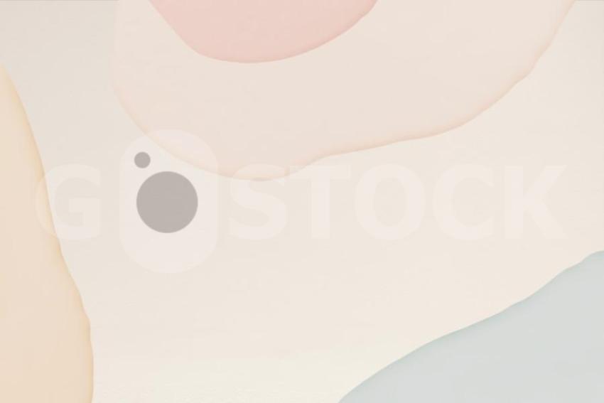 Neutral abstract texture simple background 53876 102503 jpg