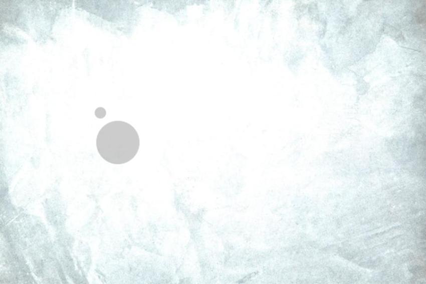 Weathered concrete surface wallpaper background 53876 100260 jpg