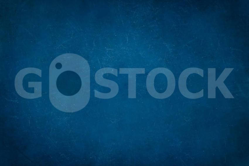 Wall wallpaper concrete colored painted textured concept 53876 31799 jpg