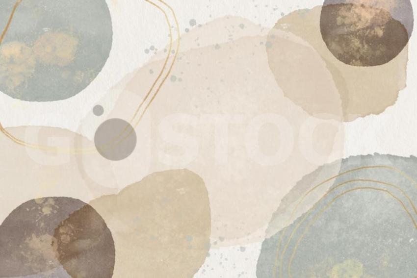 Hand painted watercolor background 24972 1973 jpg