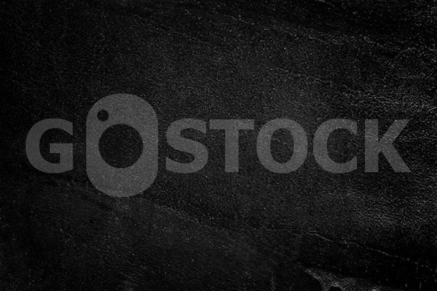 Black painted wall textured background 53876 110728 jpg