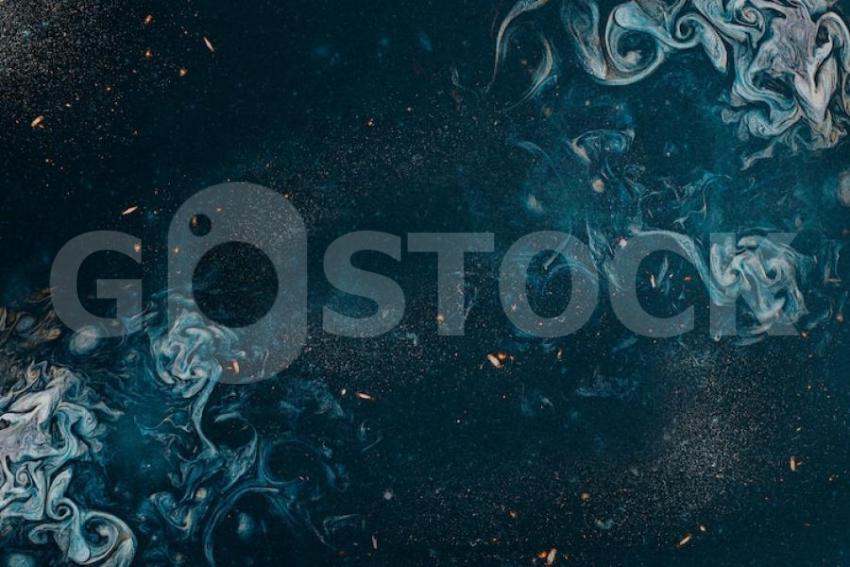 Blue smoky art abstract background 53876 110800 jpg