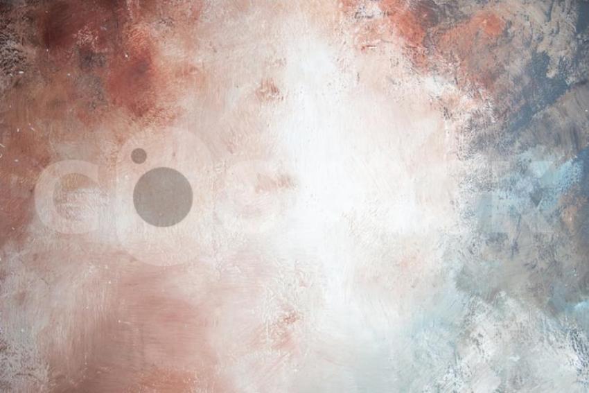 Top view background beautiful white grey brown cream blue background 140725 72219 jpg