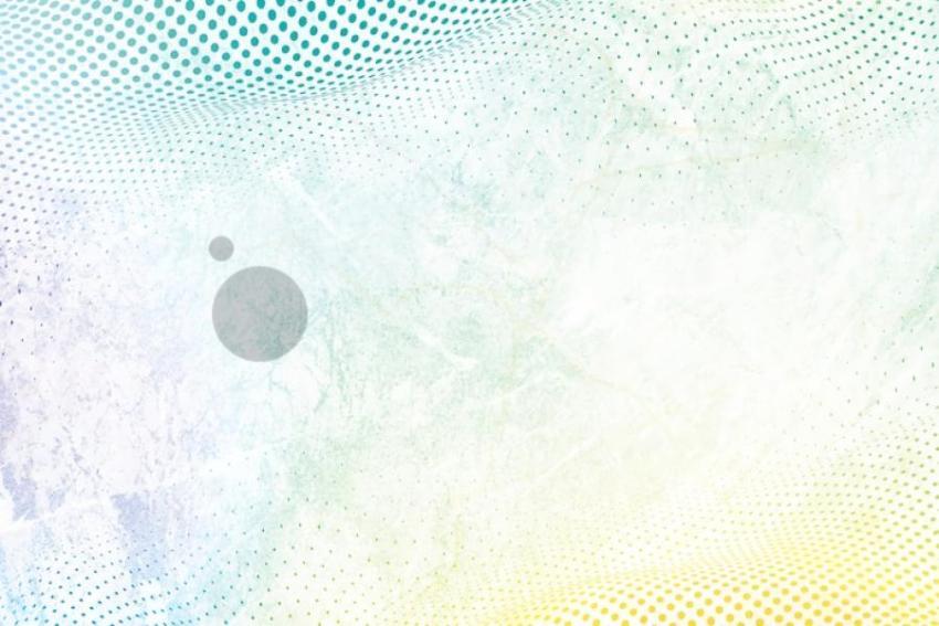 Colorful abstract textured background design 53876 108265 jpg