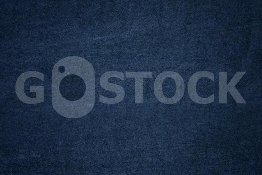 Blue smooth wall textured background 53876 106133 jpg