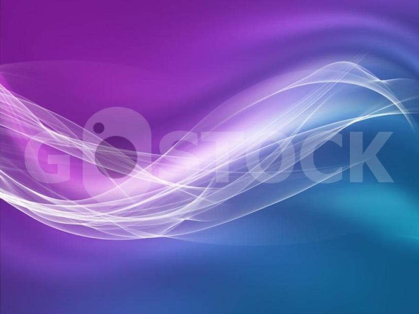 Abstract flow background 1048 7960 jpg
