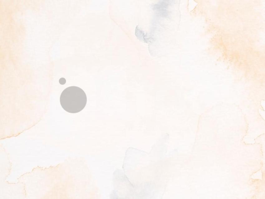 Hand painted watercolor background 24972 1192 jpg