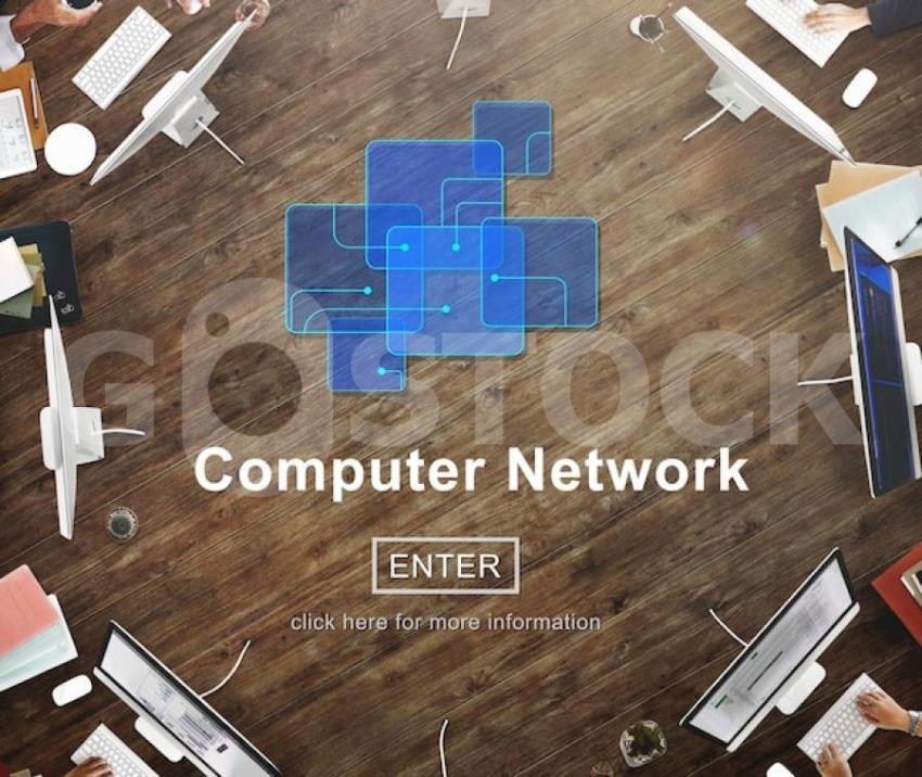 Computer network technology online website concept 53876 124800 jpg 1