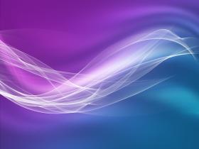 Abstract flow background 1048 7960 jpg