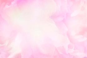 Abstract purple pink cloud 53876 139896 jpg