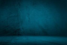 Abstract textured backgound 1258 30436 jpg