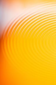 Artistic blurry colorful wallpaper background 58702 9938 jpg