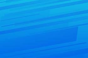 Blue background banner perfect canva 1361 3591 jpg