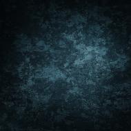 Blue wall texture slate background 24972 264 jpg
