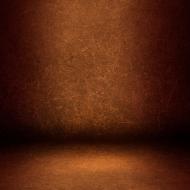 Brown room 1048 3834 jpg