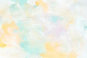 Colorful paint canvas 53876 89428 jpg