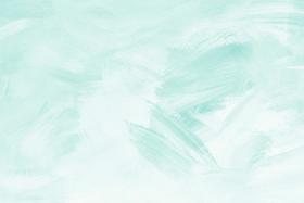 Green paint brush textured background 53876 104801 jpg