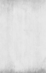 Grunge wall texture 1194 6497 jpg