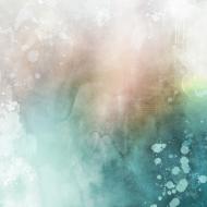 Grunge watercolour texture background 1048 8032 jpg