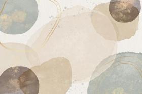 Hand painted watercolor background 24972 1973 jpg
