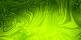 Liquid marbling paint texture background fluid painting abstract texture intensive color mix wallpaper 1258 85283 jpg