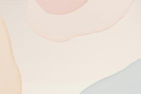 Neutral abstract texture simple background 53876 102503 jpg