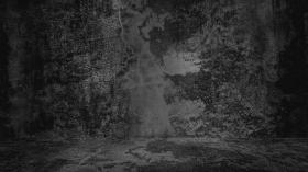 Old black background grunge texture blackboard chalkboard concrete 1258 52289 jpg