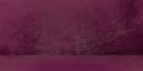 Old shabby concrete wall texture with cracked purple concrete studio wall abstract grunge background 1258 73041 jpg