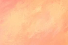 Peach watercolor texture background 1083 170 jpg