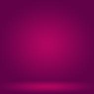 Studio background concept abstract empty light gradient purple studio room background product 1258 54666 jpg