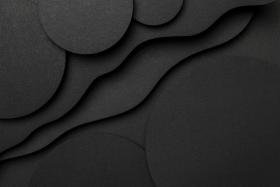 Variety dark shapes background 23 2148629453 jpg