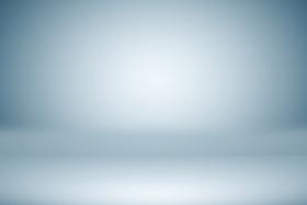 Volume abstract graphic loneliness desk 1258 258 jpg