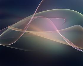 Wavy abstract shapes 1048 4986 jpg