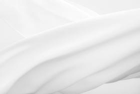 White fabric texture background design element 53876 107984 jpg